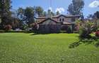 4 Bed House with En Suite in Runda - 11