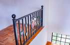 4 Bed House with En Suite at Karen - 14