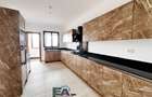 3 Bed Apartment with En Suite at Lantana Road - 4