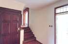 4 Bed Townhouse with En Suite in Lavington - 3