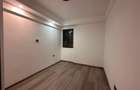 2 Bed Apartment with En Suite at Westlands Toad Near Gtc - 12