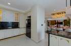 Furnished 4 Bed Apartment with En Suite at General Mathenge - 10
