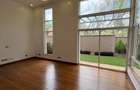 4 Bed Townhouse with En Suite in Lavington - 6