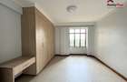 3 Bed Apartment with En Suite at Matumbato - 13
