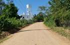 Residential Land at Beach Road - 1