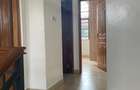 3 Bed House with En Suite in Kiambu Road - 4