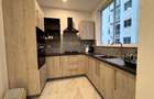 Serviced 1 Bed Apartment with En Suite in Westlands Area - 6