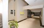 3 Bed Apartment with Backup Generator in Madaraka - 16