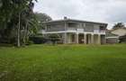 5 Bed House with Staff Quarters in Muthaiga - 2