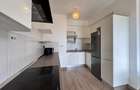 Serviced 3 Bed Apartment with En Suite in Westlands Area - 3
