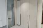 2 Bed Apartment with En Suite at Off Peponi Road - 19
