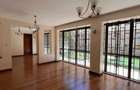 5 Bed Townhouse with En Suite at Lavington - 9