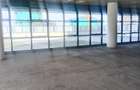 1,445 ft² Office with Backup Generator at Waiyaki Way - 6