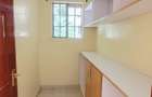 4 Bed House with En Suite in Kiambu Road - 17