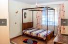 4 Bed Townhouse with En Suite in Lavington - 11