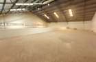 11,500 ft² Warehouse in Ruaraka - 11
