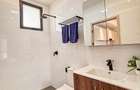 Studio Apartment with En Suite in Lower Kabete - 9