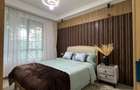 2 Bed Apartment with En Suite at Kilimani - 9