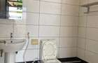 Serviced 4 Bed Apartment with En Suite in Nyali Area - 9