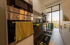 Serviced 2 Bed Apartment with En Suite at Kileleshwa - 8