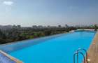 3 Bed Apartment with En Suite at Off Limuru Road. - 8