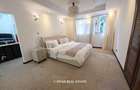 4 Bed House with Swimming Pool in Runda - 10