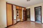 4 Bed Townhouse with Swimming Pool in Westlands Area - 8
