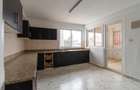 4 Bed Apartment with En Suite in Kilimani - 3
