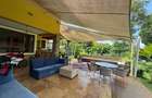 5 Bed Villa with En Suite at Mimosa Rd - 9