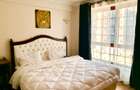 Furnished 4 Bed Apartment with En Suite at Kilimani Estate. - 1