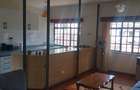 2 Bed House in Runda - 7