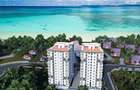 Serviced 3 Bed Apartment with En Suite at 3Rd Avanue - 1