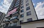 1 Bed Apartment with Swimming Pool in Kileleshwa - 3
