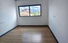 2 Bed Apartment with En Suite in Kileleshwa - 3