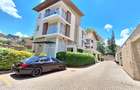 4 Bed Townhouse with En Suite at Karbaserian Avenue - 4