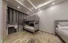 3 Bed Apartment with Staff Quarters in Parklands - 5