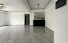 4 Bed Apartment with En Suite at Oledume Road - 18