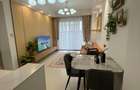 1 Bed Apartment with Swimming Pool in Westlands Area - 2