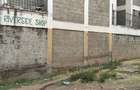 506 m² Residential Land in Ongata Rongai - 7