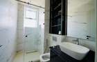 4 Bed Apartment with En Suite at 2026-510 4 B Rent - 15