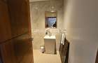 Furnished 2 Bed Apartment with En Suite in Lavington - 4