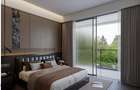 3 Bed Apartment with En Suite at Eldama Ravine Rd - 8