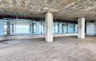 4,000 ft² Office with Service Charge Included in Riverside - 20