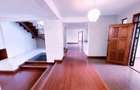 4 Bed House with En Suite at Runda Evergreen - 9