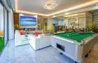5 Bed Apartment in Lavington - 2