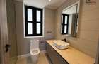 4 Bed Townhouse with En Suite in Runda - 9