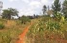 0.125 ac Residential Land at Riverside Drive - 8