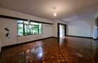 3 Bed Townhouse with En Suite in Westlands Area - 5