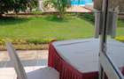 Furnished 1.5 ac Commercial Property with Service Charge Included at Bungalow Road - 4