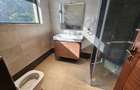 5 Bed Villa with En Suite at Lower Kabete Road - 6